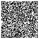 QR code with BMW of Roanoke contacts