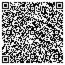 QR code with Windle M Assoc contacts