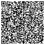 QR code with Pro International Martial Arts contacts
