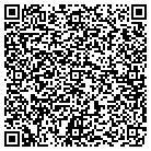 QR code with Arbor Consulting Intl Inc contacts