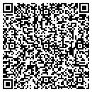 QR code with Carl J Leto contacts