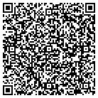 QR code with Lorraine N Whitley CPA LLC contacts
