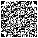 QR code with Paul J Neal Jr contacts