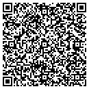 QR code with Glasgow Baptist Church contacts