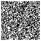 QR code with Gofam International Services contacts