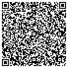 QR code with Grove Andersen Ghiringhelli contacts