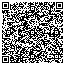 QR code with Pokeomoonshine contacts