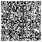 QR code with A-1 American Tree Service contacts