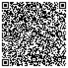 QR code with Marthas Country Corner contacts