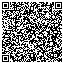 QR code with Strings By Judith contacts