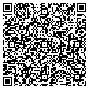 QR code with Thomas V Ervin CPA contacts
