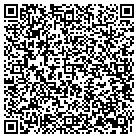 QR code with Elegant Lighting contacts