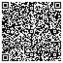 QR code with Check n Go contacts