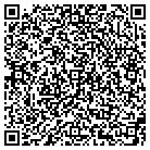 QR code with Exposure Assessment Aplicat contacts