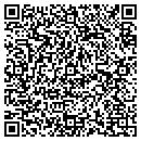 QR code with Freedom Graphics contacts