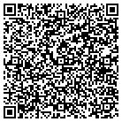 QR code with Wilco Service Station 601 contacts
