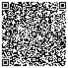 QR code with Lasallian Alumni Assoc contacts