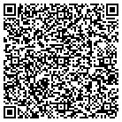 QR code with Mission Home Builders contacts
