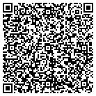 QR code with East Coast Service Station contacts