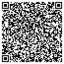 QR code with Curious Grape contacts