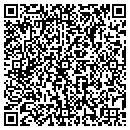 QR code with I Tech Automation Inc contacts