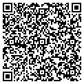 QR code with APAC contacts