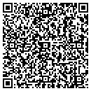 QR code with J & M Produce Market contacts