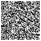 QR code with Scott & Stringfellow Inc contacts