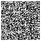QR code with Situation Management Group contacts