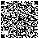QR code with Dale Beard Construction contacts