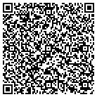 QR code with Forestry Department contacts