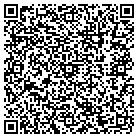 QR code with Clifton Service Center contacts