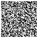 QR code with Treasure Point contacts