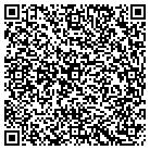 QR code with Document Technologies Inc contacts