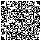 QR code with Roytal Consulting LLC contacts