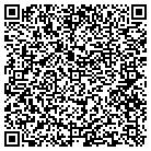 QR code with Detective Information Network contacts