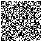 QR code with Prestige Mechanical contacts