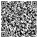 QR code with ABC contacts
