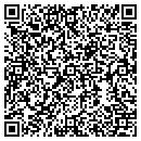QR code with Hodges Farm contacts