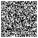 QR code with Jefferson Title Corp contacts