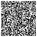 QR code with AB Mover Systems contacts