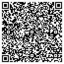 QR code with Domino's Pizza contacts