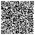 QR code with Cal Pac contacts