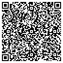 QR code with Mac's Mobile Detail contacts