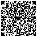 QR code with Check 'n Go contacts