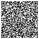 QR code with Marble Exchange contacts