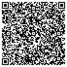 QR code with Jordan's Custom Framing & Art contacts