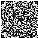 QR code with Pyrenees Network contacts