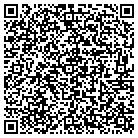 QR code with Chesapeake Home For Adults contacts