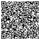 QR code with Data Dimensions Inc contacts
